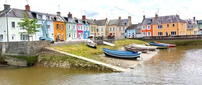 /international/fr/isigny-sur-mer-la-basse-normandie-310109311010/