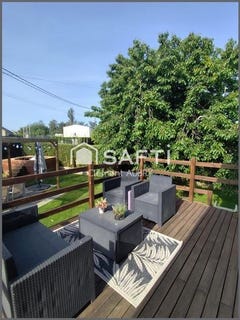 /international/fr/nuille-sur-vicoin-pays-de-la-loire-310108488293/