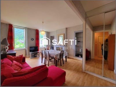 /international/fr/saint-mamet-midi-pyrenees-310099974964/