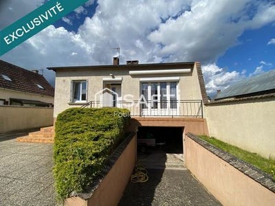 /international/fr/eole-en-beauce-centre-val-de-loire-310100016074/?lang=zh-tw