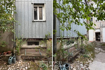 /international/fr/besancon-franche-comte-310110132858/