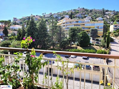 /international/fr/mandelieu-la-napoule-provence-alpes-cote-d-azur-310100740226/