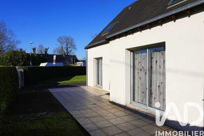 /international/fr/auray-brittany-310106626496/