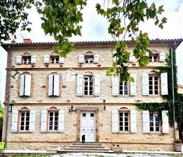 /international/fr/gaillac-midi-pyrenees-310102515145/
