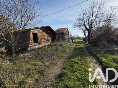 /international/fr/cornebarrieu-midi-pyrenees-310106063373/