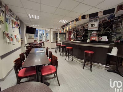 /international/fr/montfort-sur-meu-brittany-310097232931/