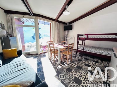 /international/fr/la-mongie-midi-pyrenees-310104226774/