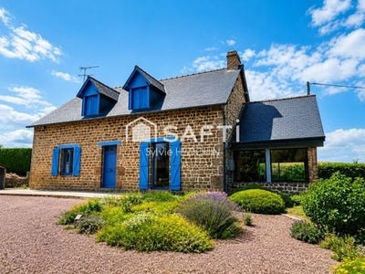 /international/fr/lassay-les-chateaux-pays-de-la-loire-310108927756/