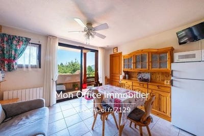/international/fr/162-impasse-des-ormeaux-baratier-provence-alpes-cote-d-azur-310110184422/