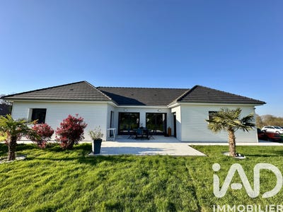 /international/fr/le-thuit-de-l-oison-upper-normandy-310106571268/