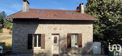 /international/fr/razes-limousin-310095284664/?lang=zh-cn