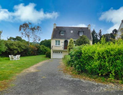 /international/fr/plevin-brittany-310099657462/?lang=zh-tw