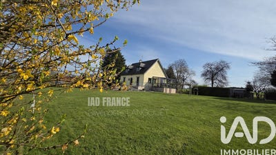 /international/fr/parce-brittany-310106591778/