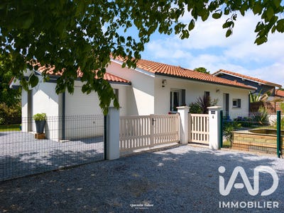 /international/fr/benesse-maremne-aquitaine-310108989485/