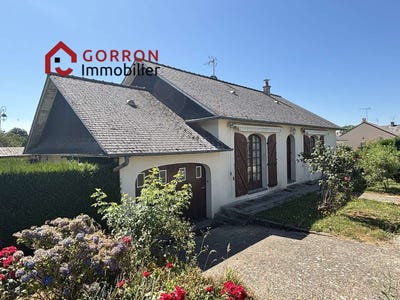 /international/fr/brece-pays-de-la-loire-310109288180/