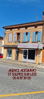 /international/fr/saint-sulpice-sur-leze-midi-pyrenees-310108864893/?lang=th
