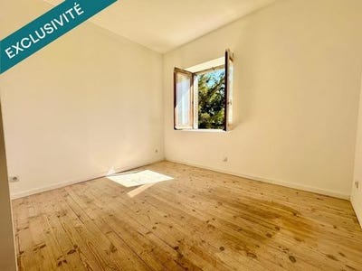 /international/fr/lezoux-auvergne-310107473269/