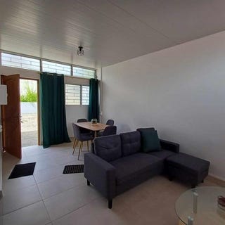 /international/fr/fort-de-france-brittany-310099007866/