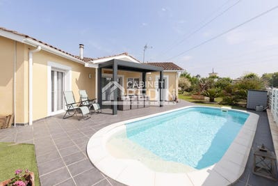 /international/fr/narrosse-aquitaine-310099780480/