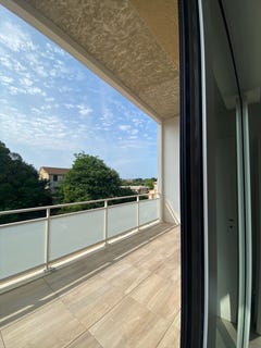 /international/fr/lunel-languedoc-roussillon-310107773593/