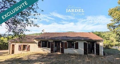 /international/fr/daglan-aquitaine-310101389052/?lang=zh-tw