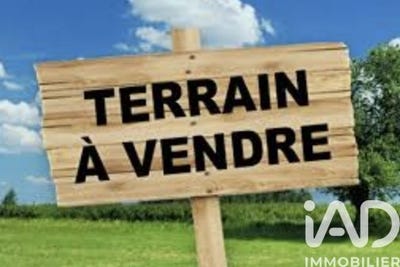 /international/fr/juziers-ile-de-france-310105909266/