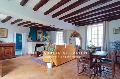 /international/fr/houdan-ile-de-france-310107413127/