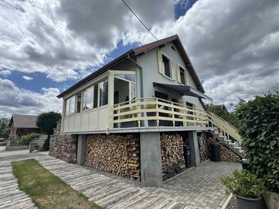 /international/fr/issenheim-alsace-310101034264/?lang=zh-cn