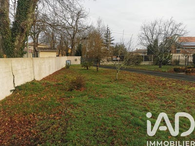 /international/fr/gujan-mestras-aquitaine-310105231303/