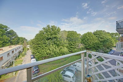/international/fr/42-avenue-de-la-jonchere-la-celle-saint-cloud-ile-de-france-310101084790/