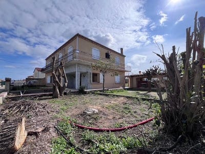 /international/fr/rivesaltes-languedoc-roussillon-310106485712/