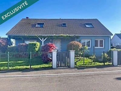 /international/fr/bantzenheim-alsace-310106222005/