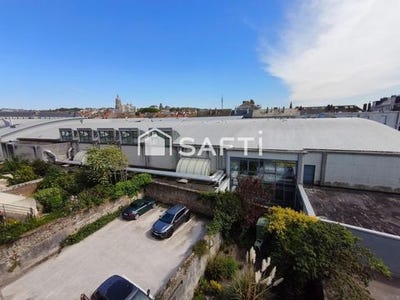 /international/fr/boulogne-sur-mer-calais-310108674833/?lang=zh-tw