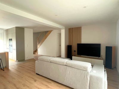 /international/fr/vannes-brittany-310108400366/
