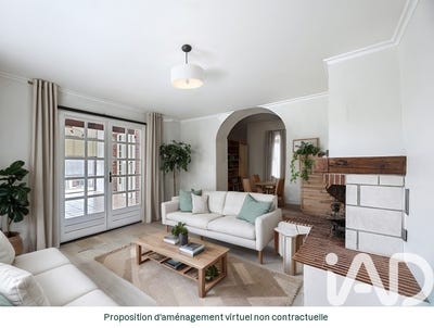 /international/fr/champillon-ardennes-310106776362/