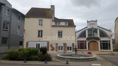 /international/fr/trun-la-basse-normandie-310099949239/?lang=zh-tw
