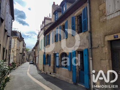 /international/fr/montlucon-auvergne-310109077501/?lang=it