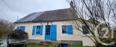 /international/fr/bazolles-burgundy-310119680299/