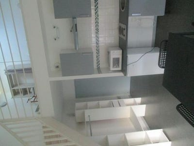 /international/fr/bordeaux-aquitaine-310109079625/