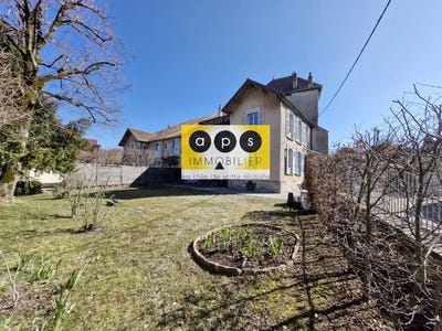 /international/fr/arbois-franche-comte-310104325312/