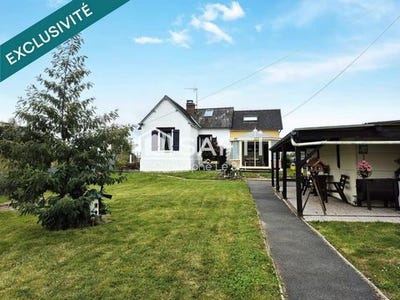 /international/fr/lolif-la-basse-normandie-310106996458/