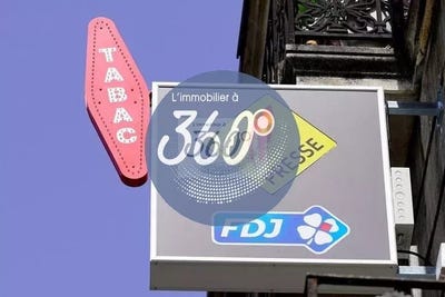 /international/fr/louhans-burgundy-310105720982/
