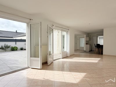 /international/fr/rennes-brittany-310108974142/?lang=fr