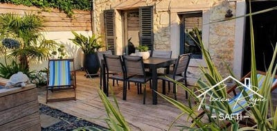 /international/fr/macau-aquitaine-310106996527/