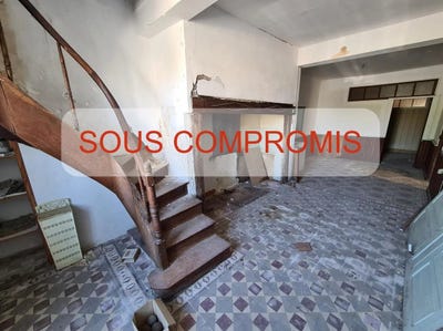 /international/fr/arzacq-arraziguet-aquitaine-120088717040/