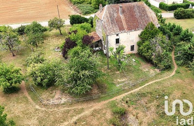 /international/fr/bonboillon-franche-comte-310100991020/?lang=zh-tw