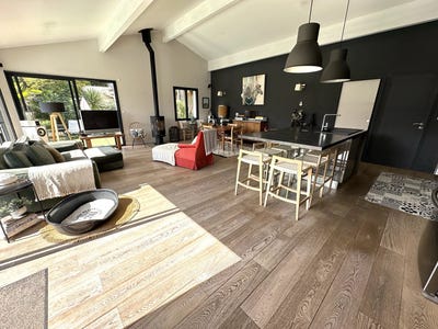 /international/fr/bruges-aquitaine-310101283719/?lang=zh-tw