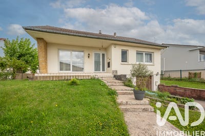 /international/fr/bousse-burgundy-310108213843/