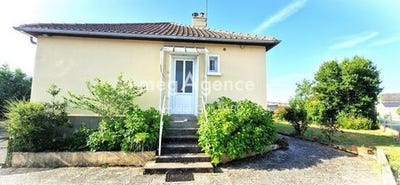 /international/fr/aubigne-racan-pays-de-la-loire-310107813631/