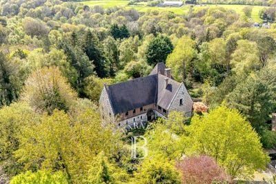 /international/fr/yport-upper-normandy-310107649927/